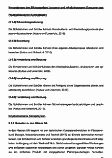 Vorschau Seite 15