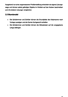 Vorschau Seite 16