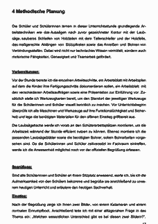 Vorschau Seite 17