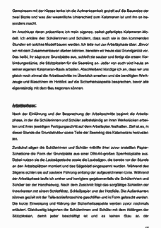 Vorschau Seite 18
