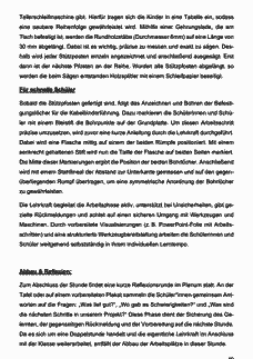 Vorschau Seite 19
