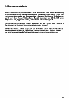 Vorschau Seite 23