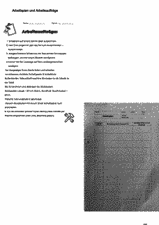 Vorschau Seite 26