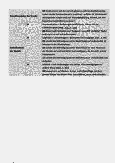 Vorschau Seite 5