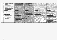 Vorschau Seite 8
