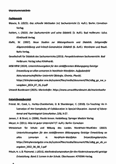 Vorschau Seite 11