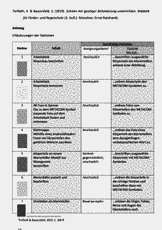 Vorschau Seite 12