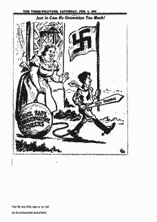 Vorschau Seite 2