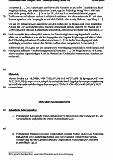 Vorschau Seite 2