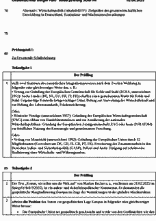 Vorschau Seite 3