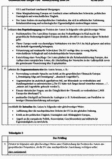 Vorschau Seite 4