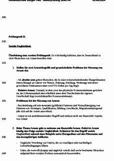 Vorschau Seite 6