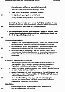 Vorschau Seite 7