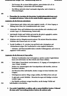 Vorschau Seite 8
