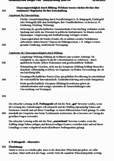 Vorschau Seite 9