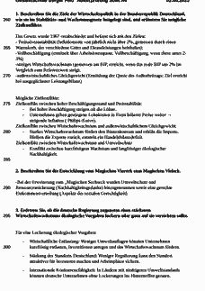 Vorschau Seite 10