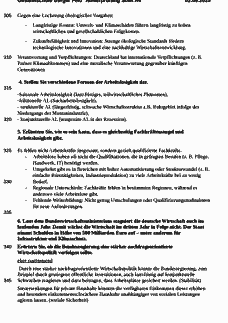 Vorschau Seite 11