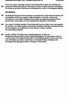 Vorschau Seite 12