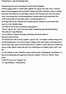Vorschau Seite 2