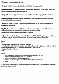Vorschau Seite 5