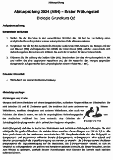 Vorschau Seite 1
