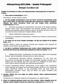 Vorschau Seite 4