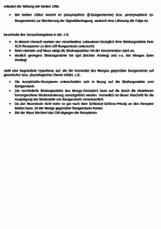 Vorschau Seite 2