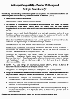 Vorschau Seite 4