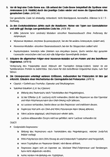Vorschau Seite 5
