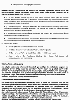 Vorschau Seite 6
