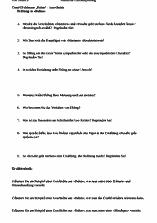 Vorschau Seite 1