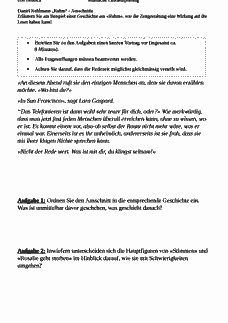 Vorschau Seite 2