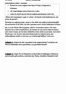 Vorschau Seite 3