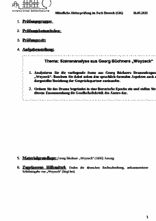 Vorschau Seite 1