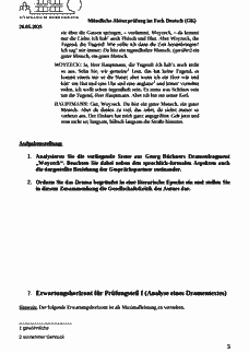 Vorschau Seite 3