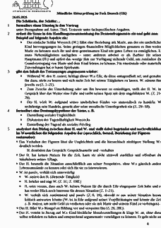 Vorschau Seite 4