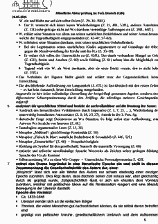 Vorschau Seite 5