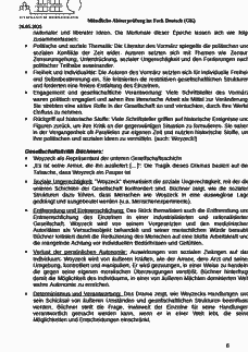 Vorschau Seite 6