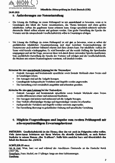 Vorschau Seite 7