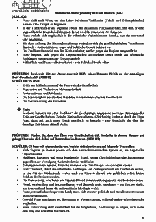 Vorschau Seite 8