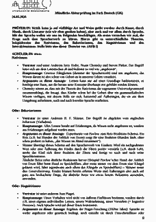 Vorschau Seite 9