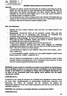 Vorschau Seite 10