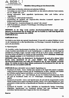 Vorschau Seite 11