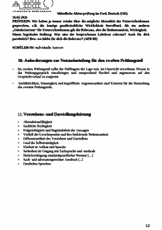 Vorschau Seite 12