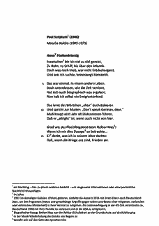 Vorschau Seite 2