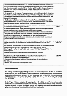 Vorschau Seite 4