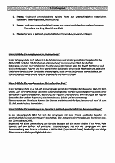 Vorschau Seite 5