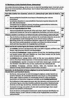 Vorschau Seite 6