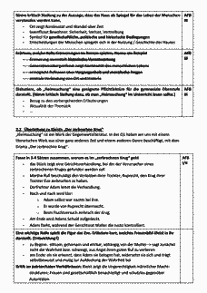 Vorschau Seite 7