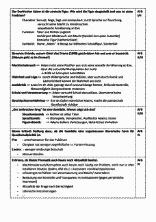 Vorschau Seite 8